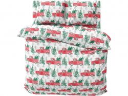 �������� �������� ������ 1,5-� �� 50*70 ���.P-0172 �������� ��LELIT