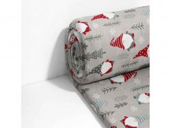 ���� 150*200 ��������� ������� ���� � ������� ��LELIT