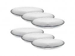 ���� ������ 6�� 19�� GENERATION (���.��.) ��PASABAHCE