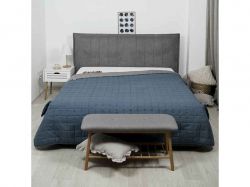 ��������� 210*220 ���� ̳����� ����� ��VILUTA - �������� 1