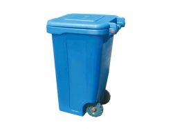 ��������� ��� ����� 240� ����� �� ������� 830*510�� h=1100�� ������� �����������