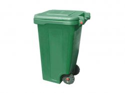 ��������� ��� ����� 240� ������� �� ������� 830*510�� h=1100�� ������� �����������