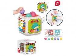 ���-������ 6 �����, ������ 688-87 �������