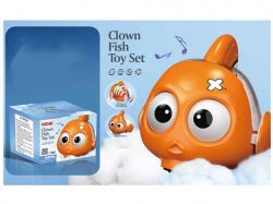 ������� ������� LD-176A ����� �������