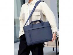 ����� ��� �������� 28*40*8�� ����� �������������� ������� �������