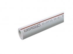 ����� 32x5,4 4� PPR PN20 �������� ��EUROPRODUCT