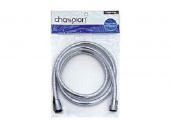    175    LUMI.F04 CHAMPION