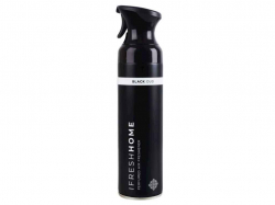 ������� ��� �������� 250�� Black oud ��IFRESH