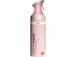������� ��� �������� 250�� Miss D ��IFRESH