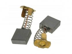 ٳ��� 717 �� �������, �����, ���� DWT �������