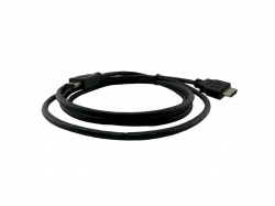 ������ HDMI-HDMI 4K ORIGINAL FACTORY 1,8� ��Gerlax