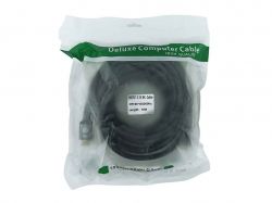 ������ HDMI-HDMI 8K OD8.0 10� ��Gerlax