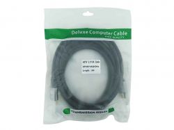 � ������ HDMI-HDMI 8K OD8.0 3� ��Gerlax - �������� 1