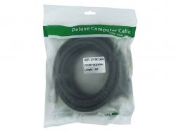 ������ HDMI-HDMI 8K OD8.0 5� ��Gerlax