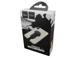 ���������� iPhone Lightning - Lighting3,5 LS23 (����������������) � ������������� ��Hoco