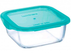 ������� ��� �� 760�� KeepnBox Lagoon ��������� ��LUMINARC