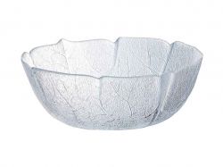 �������� 27c� Aspen ��LUMINARC