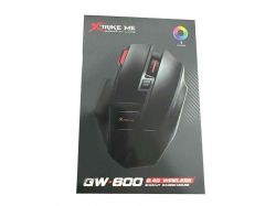 ����� ���������� ���������� GW-600 ��Xtrike