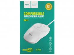 ����� ������� ���������� GM13 ��Hoco