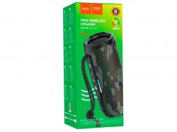 ���������� ������� HC16 ��� 17.2�6.8�6.7�� ��Hoco