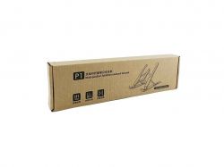 ϳ     P1  15 Gerlax