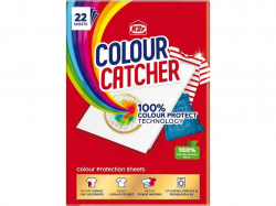 �������� ��� ������ 22�� ����������������� Colour Catcher ��K2R