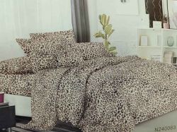 �������� �������� ������ 1,5-� �� (2 ��� 50�70) PL ���.N 240063 �������� ��TIMETOSLEEP