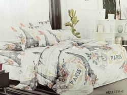 �������� �������� ������ 1,5-� �� (2 ��� 50�70) PL ���.N 23766-6 �������� ��TIMETOSLEEP