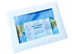 �������� �������� ������ 1,5-� �� 50*70 ���.8 � � ������� ���� GOLD LUX ��TIMETOSLEEP