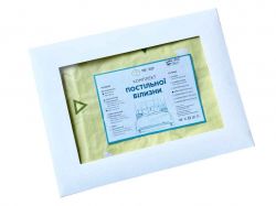 �������� �������� ������ 1,5-� �� 50*70 ���.10 � � ������� ���� GOLD LUX ��TIMETOSLEEP