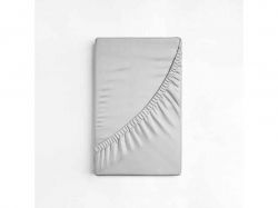 �������� �������� ������ 1,5-� �� 50*70 ���.P-0142 ��������� ��LELIT