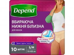 ����� ������ ����������� �.S/M 10�� �������-������� (�����) ��DEPEND