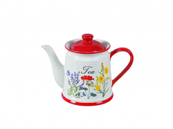 ������-�������� 800�� MR-20008-08 Flora ��MAESTRO