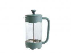  350 MR-1669-350 / MAESTRO