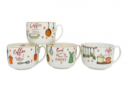 ����� 700�� Coffee 3186 �������