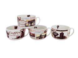 ����� 700�� Coffee 3187 �������