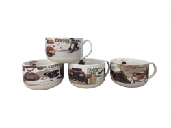 ����� 700�� Coffee 3188 �������