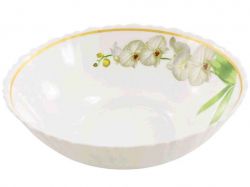 �������� 15�� BB408 �6 ���� ������� (6��/��) ��������� ���� ��LUMINES