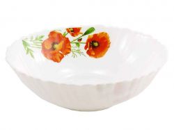  17,5 7  (6. )   6777/S LUMINES