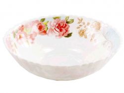 �������� 17,5�� �7 ���������� ����� (6��.� ��) ��������� ���� 6801/S ��LUMINES