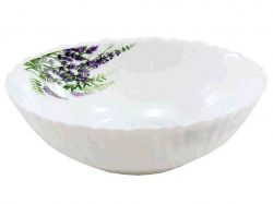 �������� 17,5�� �7 ������� (6��.� ��) ��������� ���� 6808/S ��LUMINES