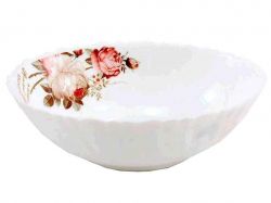 �������� 17,5�� �7 ����� ������� (6��.� ��) ��������� ���� 6916/S ��LUMINES