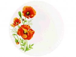   d=21 8  (6. )   6777/S LUMINES