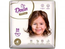 ϳ������ ������ �6 26�� Elite Care Extra large 16�� ��DADA