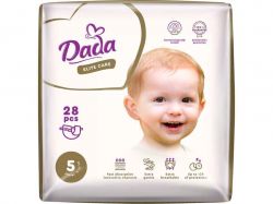 ϳ������ ������ �5 28�� Elite Care Junior 11-25�� ��DADA