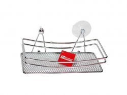 ����� ����������� 25*12*9.5�� ���� ��Kamille