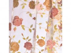 �������� ��������� 1,35� � 30� ES0079-3 ��DARIANA - �������� 1