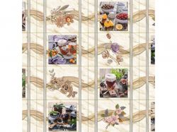 �������� ��������� 1,35� � 30� ES1176-1 ��DARIANA