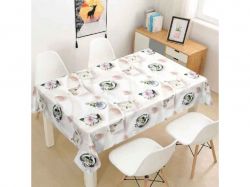 �������� ��������� 1,35� � 30� ES1213-1 ��DARIANA