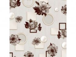 �������� ��������� 1,35� � 30� ES1178-15 ��DARIANA